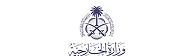 Logo box (1)