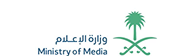 Logo box (3)